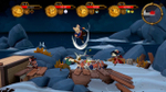 Curse of the Sea Rats [PS4] Б/У