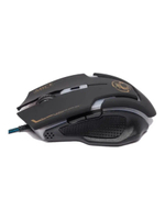 Игровая компьютерная мышь Imice A9