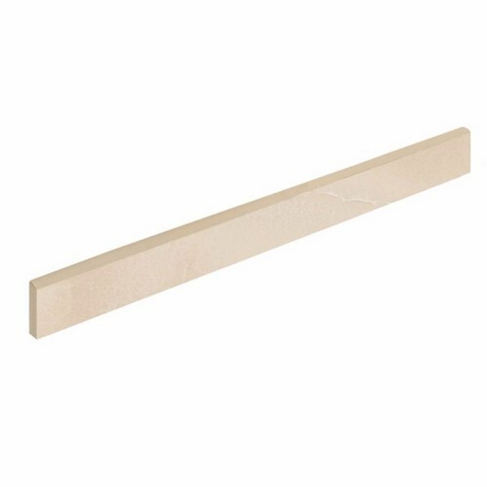 Плинтус Charme Evo Onyx Battiscopa Nat 7.2x60