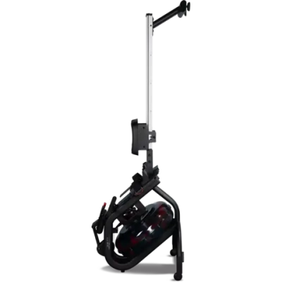 Гребной тренажер Ammity WaterPro WRM 1000