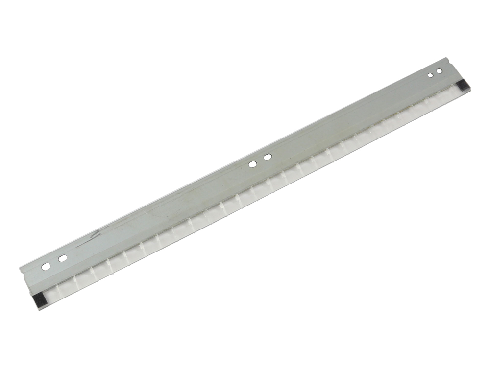 Ракель DUNT9053DSZZ, CCLEZ0222FC32, CCLEZ0222FC31 для SHARP MX-4110N/4111N/5110N/5111N/4112N/5112N (CET), CET7684
