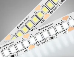 Светодиодная лента Illumination GS1502 Ambrella