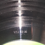Gillan / Glory Road - For Gillan Fans Only (Limited Edition)(2LP)