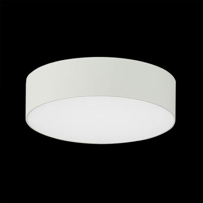 Citilux Тао CL712120N LED Светильник потолочный с диммером Белый