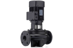 Насос в линию PURITY PTD 100-48/2 (N)