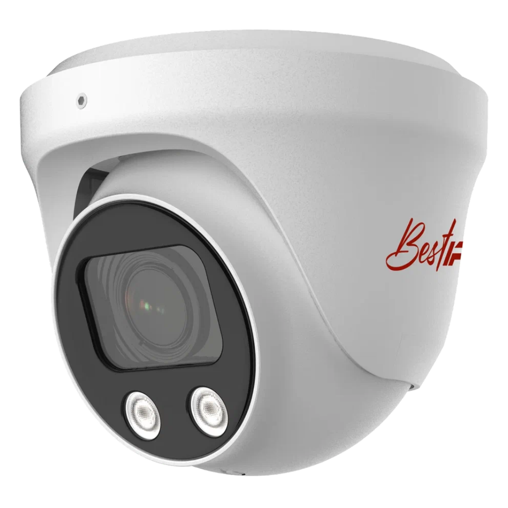 IP Видеокамера BS-V 055 BestIP