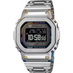 Мужские наручные часы Casio G-Shock GMW-BZ5000RC-1