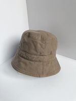 Панама 12 Storeez, XS