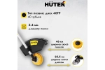 Триммер бензиновый Huter GGT-15004Т (четырёхтактный)