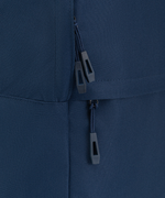 Рюкзак JOGEL ESSENTIAL Backpack, темно-синий