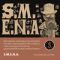 Satyr Exclusive Collection - S.M.E.N.A. (100г)
