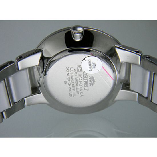 Наручные часы Orient FQC0J006W0