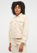 Куртка Style Luise Denim Jacket 1013493-2014