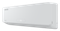 Инверторная сплит-система серии EXPLORER Inverter EXP-I07PN (комплект) — (2)