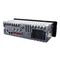 Prology CMD-330 DSP