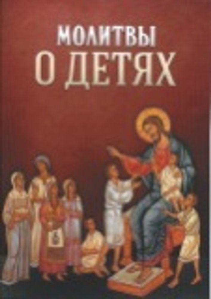 Картинка.jpg