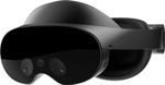 Очки виртуальной реальности Oculus Quest Pro