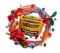 Element Earth - Siberry (200г)