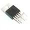Микросхема BTS425L1 / TO220-5