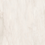 Лира беж КГ 01 / Lira beige PG 01  450х450 (1-й сорт)