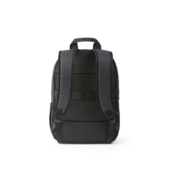 ABK021_133-back
