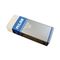 Pozan \ Ластик \ Eraser Box of 20 Tecnik 920 erasers