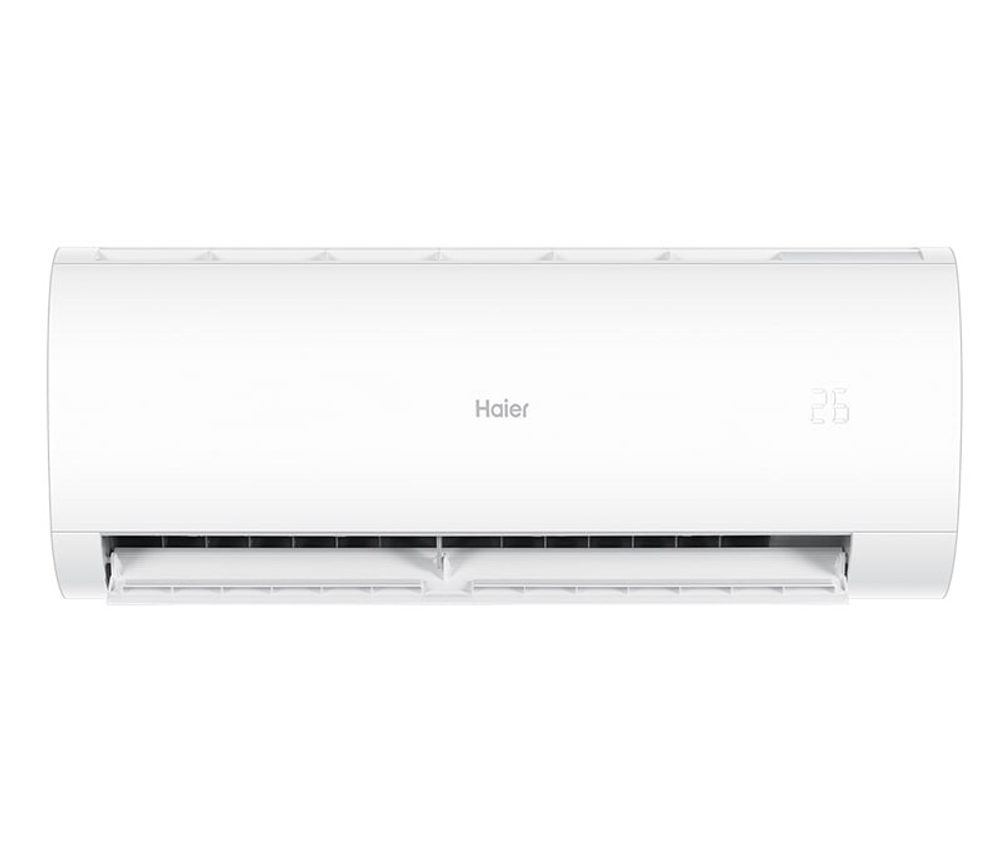 Haier HSU-18HPL03/R3/HSU-18HPL03/R3