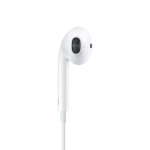 Проводные наушники Apple EarPods Type-C