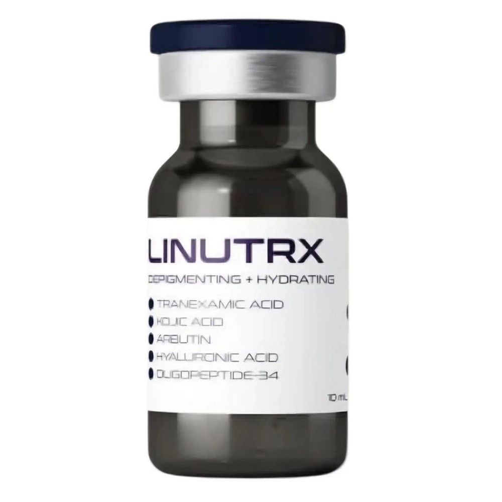 Linutrx Louisderma
