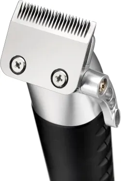 Машинка для стрижки BaByliss E812E