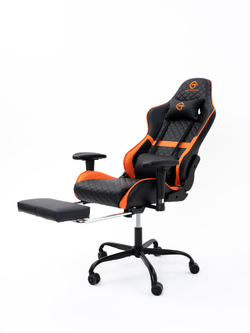 Игровое компьютерное кресло