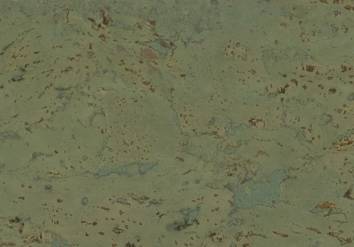 Пробковая настенная плитка Viva Cork DECODALE Primus Rustic Spring