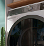 Сушильная машина Gorenje DHNA92/C