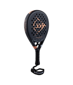 Ракетка Dunlop Galactica Lite Soft EVA Round 2025 — мягкость, контроль и лёгкость в игре
