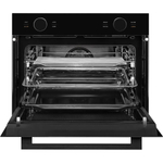 Kuppersberg KMW 612 Black
