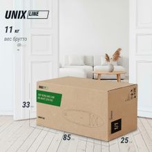 SUP-борд UNIX Line Большая волна / Big Wave (320 см)