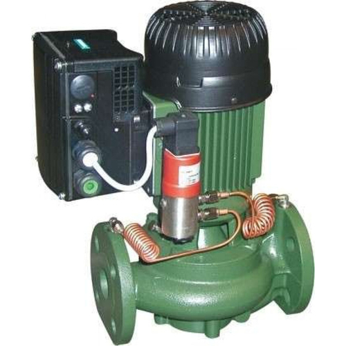Центробежный циркуляционный насос DAB KLPE 65-2000TMCE30/C