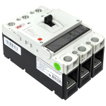 Автоматический выключатель AV POWER-2/3 250А 100kA ETU2.0 EKF AVERES