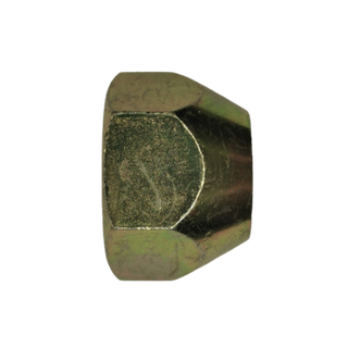 K0008