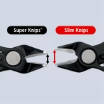 Бокорезы для тонкой резки Slim Knips 150 мм KNIPEX 78 61 150