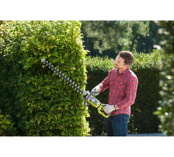 Кусторез Ryobi RHT8165RL 5133003649