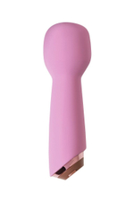 Вибронабор Satisfyer Marvelous Four