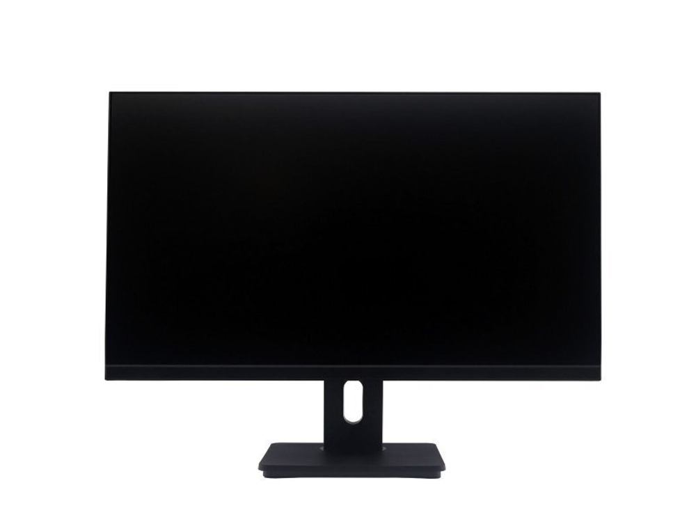 Монитор Lime H270L