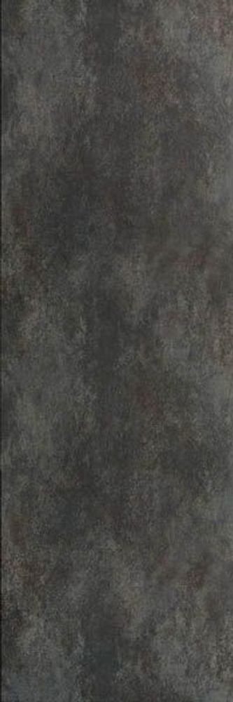 Керамогранит Coverlam Oxido Negro