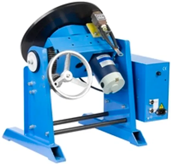 Коронка с твердосплавными напайками LENZ Ø15х5 мм, арт. LZCP-015