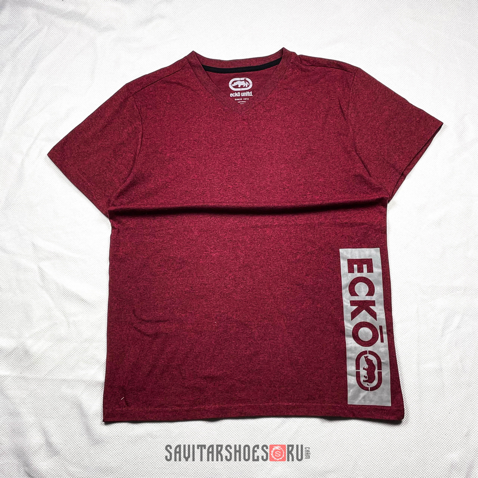 Футболка Ecko Unltd
