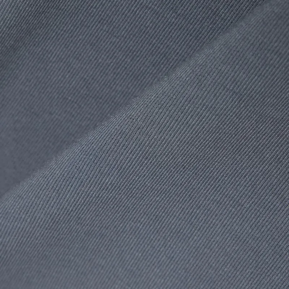 Мужская теннисная кофта Lacoste Sport Quarter Zip Colour Block - grey/black/grey