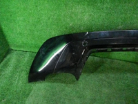 DSCN0418.JPG