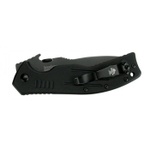 Нож Kershaw / EMERSON CQC-8K 6044TBLK