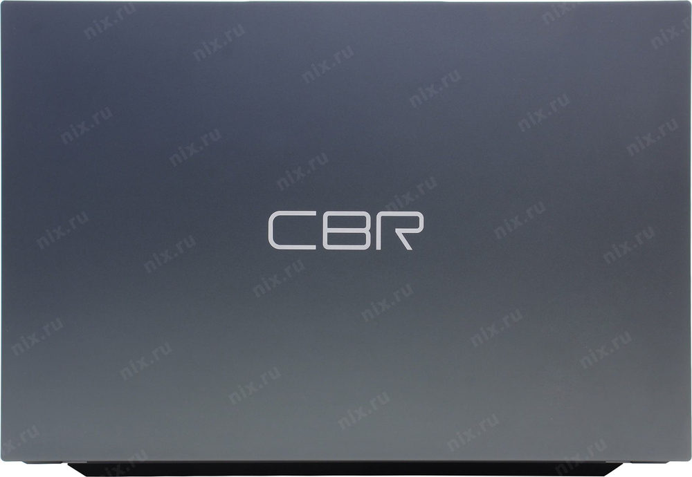 Ноутбук CBR <LP-15103> i3 1215U/8/256SSD/WiFi/BT/Win11Pro/15.6"